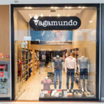 Telefone da Vagamundo