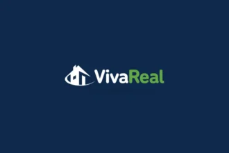 Telefone da VivaReal