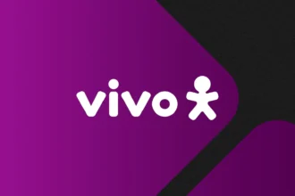 Telefone da Vivo