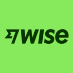 Telefone da Wise
