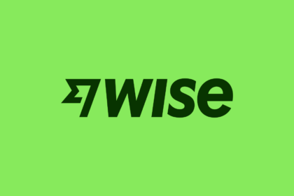Telefone da Wise