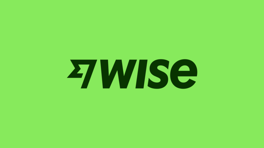 Telefone da Wise