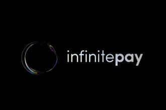Telefone da Infinitepay