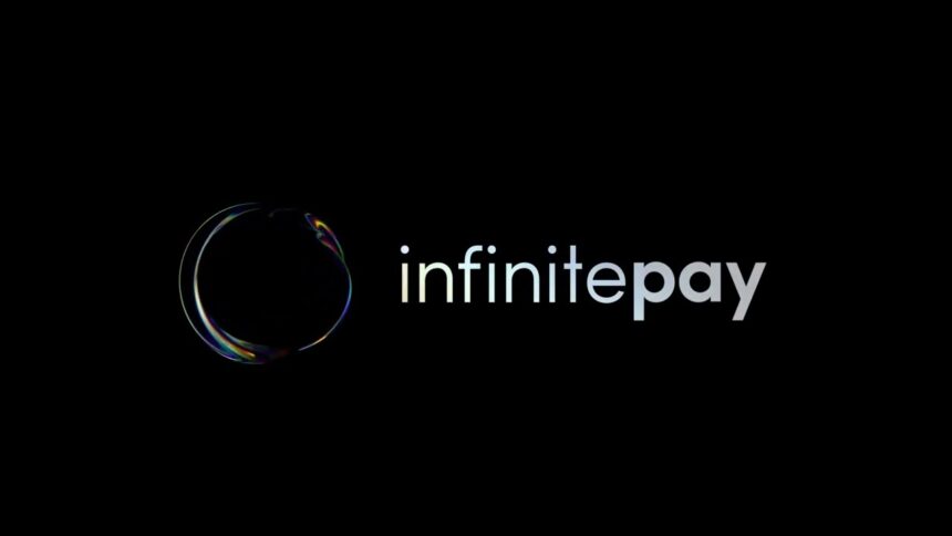 Telefone da Infinitepay
