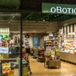 Telefone da O Boticário