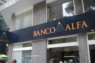 Telefone do Alfa