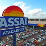 Telefone do Assaí Atacadista