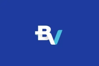 Telefone do Banco BV