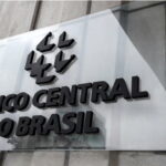 Telefone do Banco Central