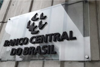 Telefone do Banco Central