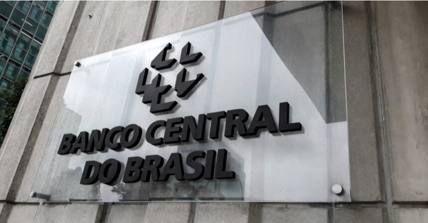 Telefone do Banco Central
