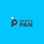 Telefone do Banco Pan