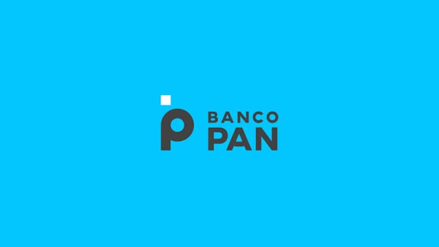 Telefone do Banco Pan