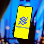 Telefone do Banco do Brasil
