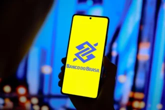 Telefone do Banco do Brasil
