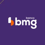 Telefone do Bmg