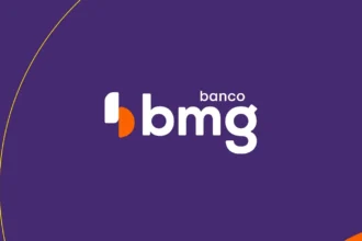 Telefone do Bmg