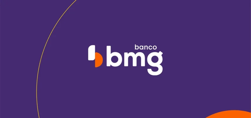 Telefone do Bmg
