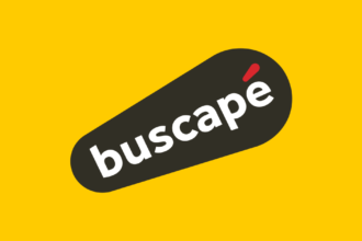 Telefone do Buscapé