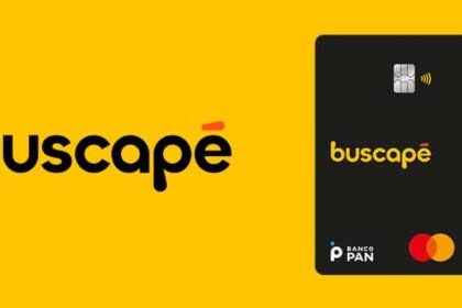 Telefone do Cartão Buscape