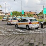 Telefone do Detran PE