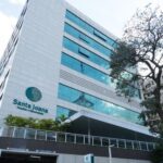 Telefone do Hospital Santa Joana