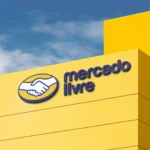Telefone do Mercado Livre