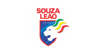Telefone do Souza Leão