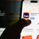 abrir-conta-itaú