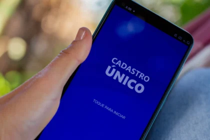 cadastro-único-negado-2025