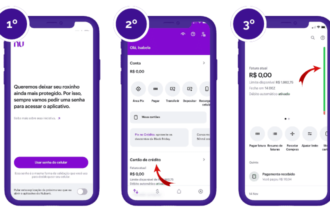 aumentar-limite-cartão-nubank-2025