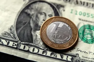 aumento-do-dólar-impacto-nos-precos-no-brasil