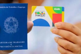 bolsa-familia-carteira-assinada
