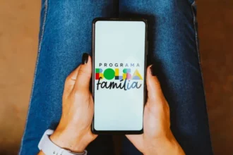 quem tem direito ao Bolsa Família em 2025