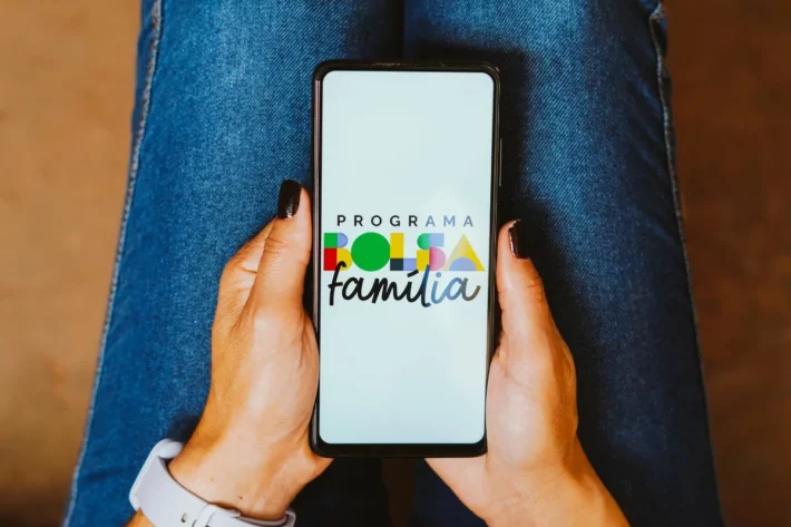 quem tem direito ao Bolsa Família em 2025