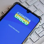 consultar Bolsa Família pelo CPF no app