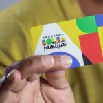 Bolsa Família bloqueado motivos 2025