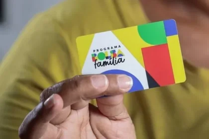 Bolsa Família bloqueado motivos 2025