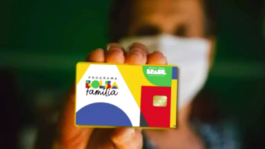 calendario-bolsa-familia-abril-2025