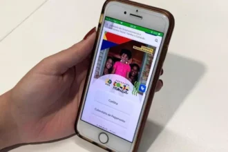 atualizar CadÚnico para Bolsa Família 2025