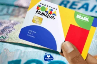 cartão-bolsa-família-quem-pode-ter-em-2025