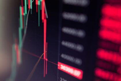 O que é o PIB e como ele é calculado?