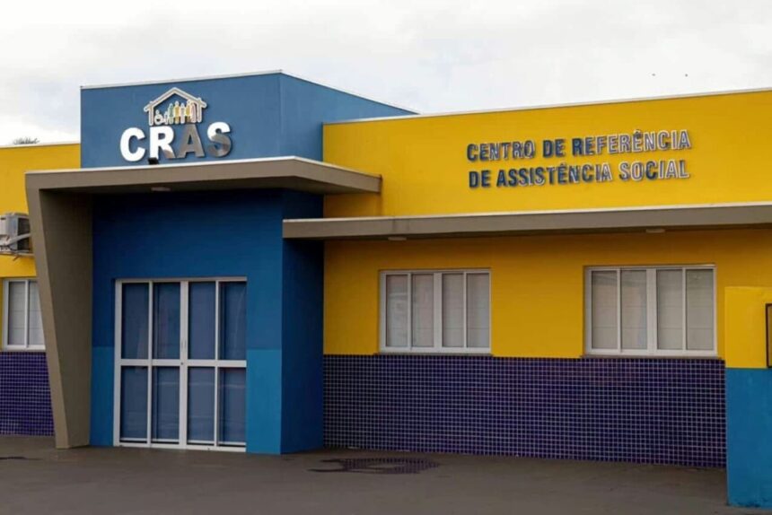 como-agendar-atendimento-no-cras