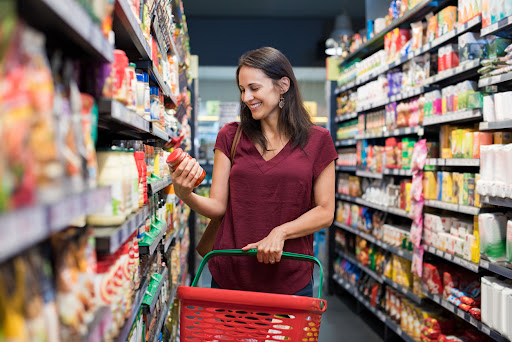 como-economizar-no-supermercado