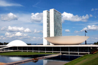 como-funciona-o-processo-legislativo-no-brasil