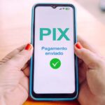 como-usar-o-pix-com-seguraça