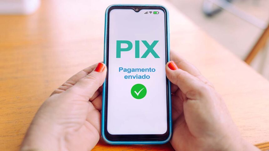 como-usar-o-pix-com-seguraça