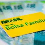 consulta-do-bolsa-família