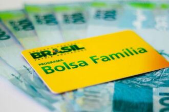 consulta-do-bolsa-família