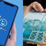 consultar-bolsa-família-caixa-tem